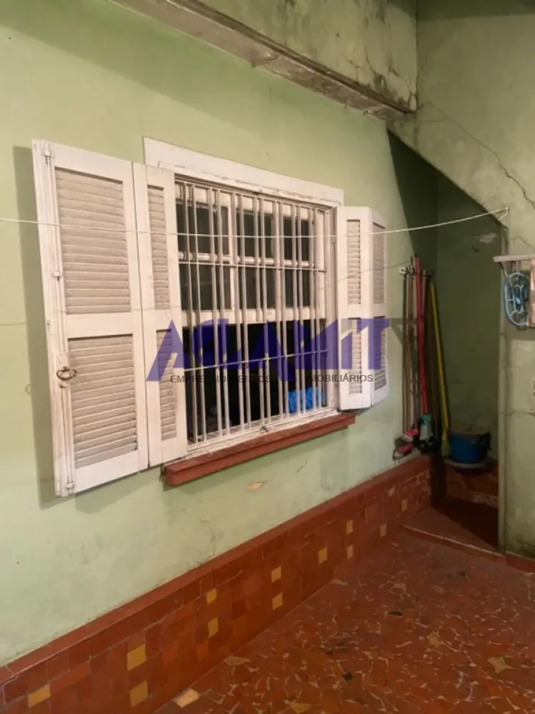 Casa, 3 quartos, 170 m² - Foto 10