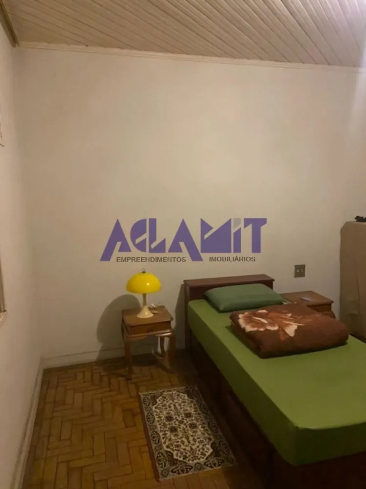 Casa, 3 quartos, 170 m² - Foto 12