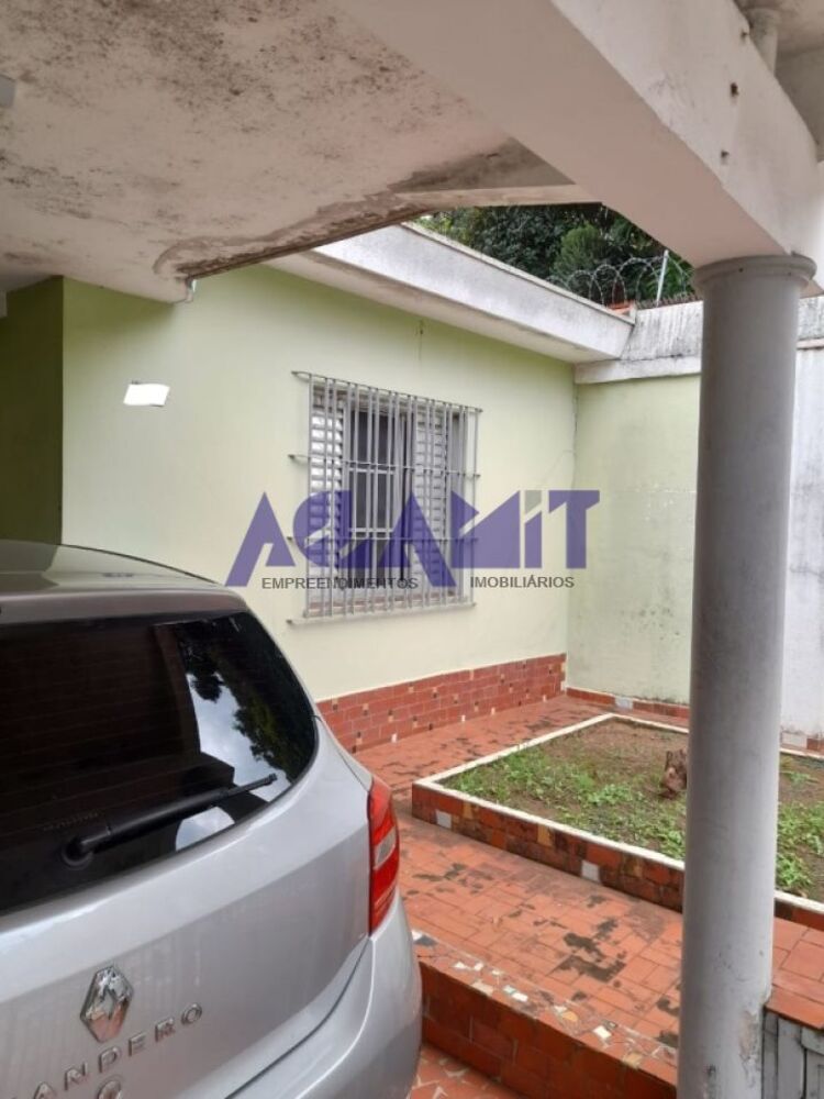 Casa, 3 quartos, 170 m² - Foto 3