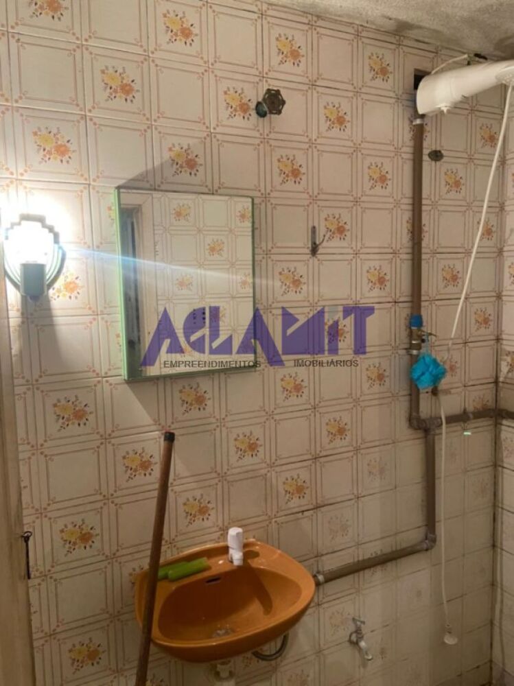 Casa, 3 quartos, 170 m² - Foto 2