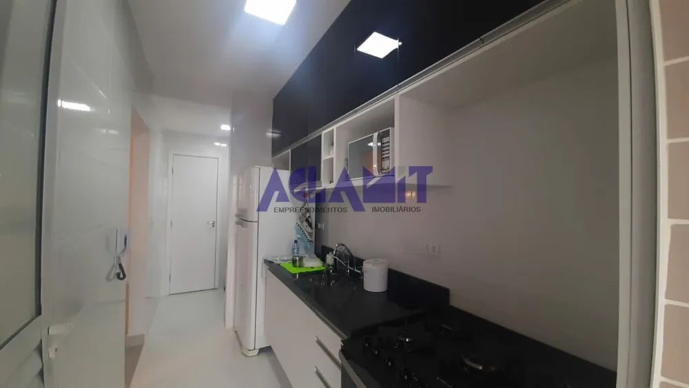 Apartamento, 3 quartos, 93 m² - Foto 3