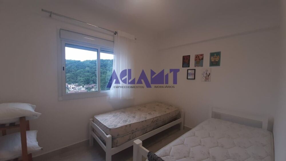 Apartamento, 3 quartos, 93 m² - Foto 4
