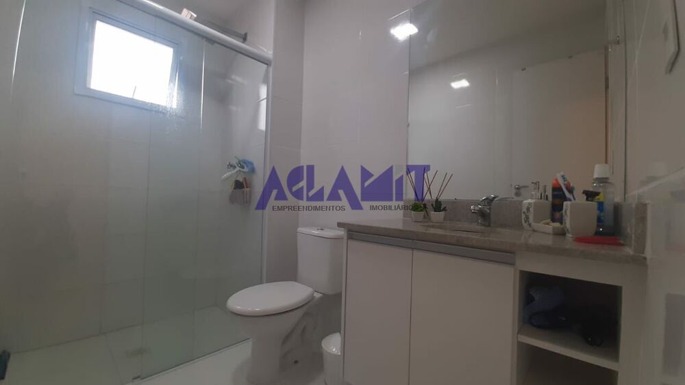 Apartamento, 3 quartos, 93 m² - Foto 8