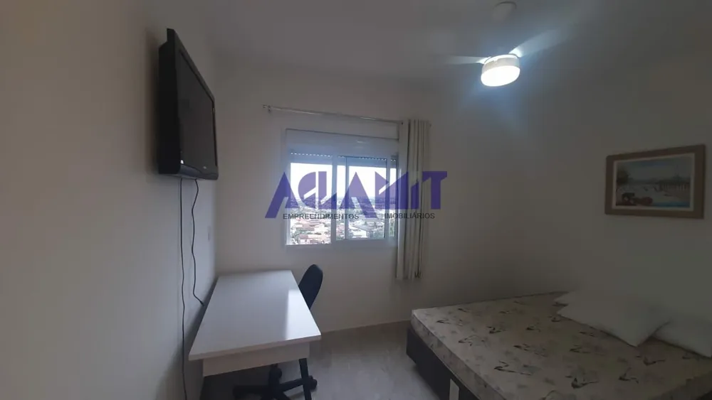 Apartamento, 3 quartos, 93 m² - Foto 5