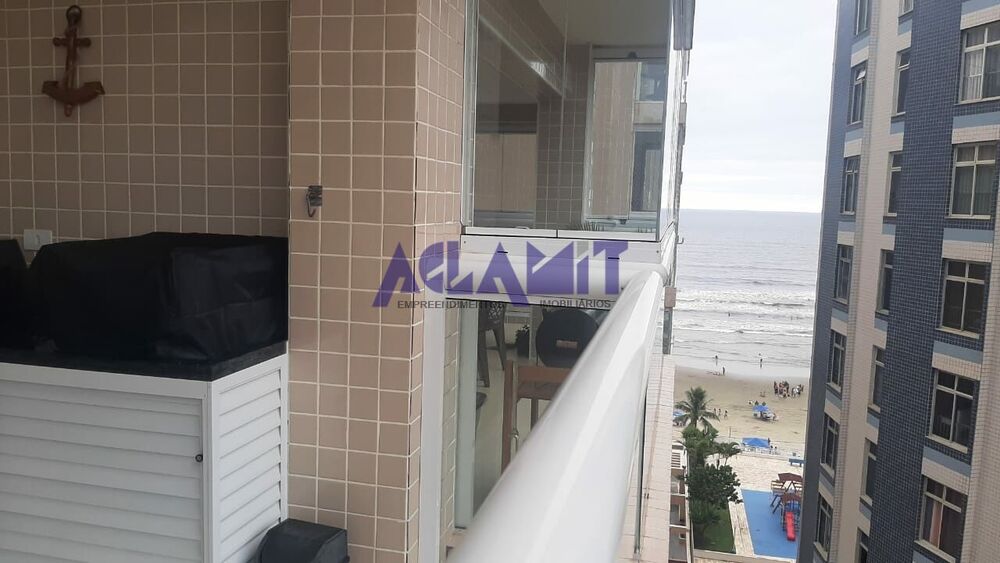 Apartamento, 3 quartos, 93 m² - Foto 3
