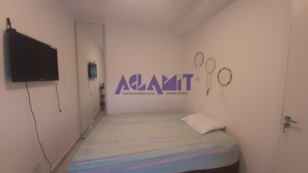 Apartamento, 3 quartos, 93 m² - Foto 7