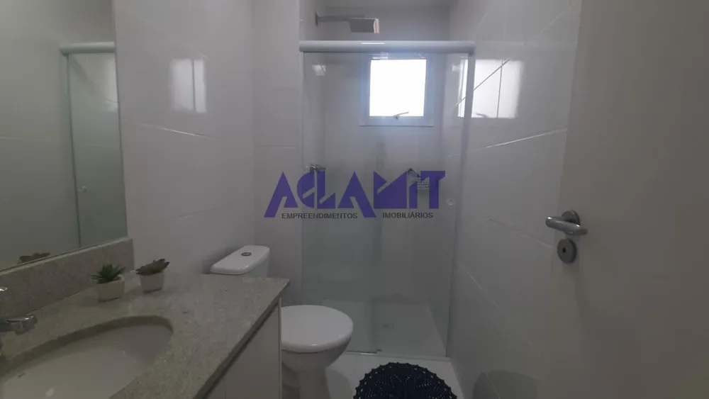 Apartamento, 3 quartos, 93 m² - Foto 8