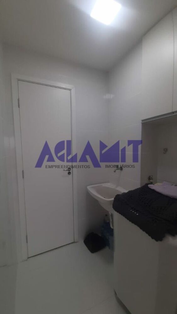 Apartamento, 3 quartos, 93 m² - Foto 6