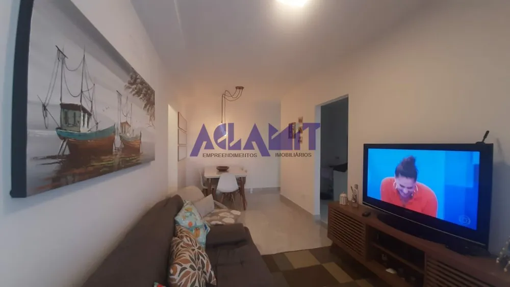 Apartamento, 3 quartos, 93 m² - Foto 7