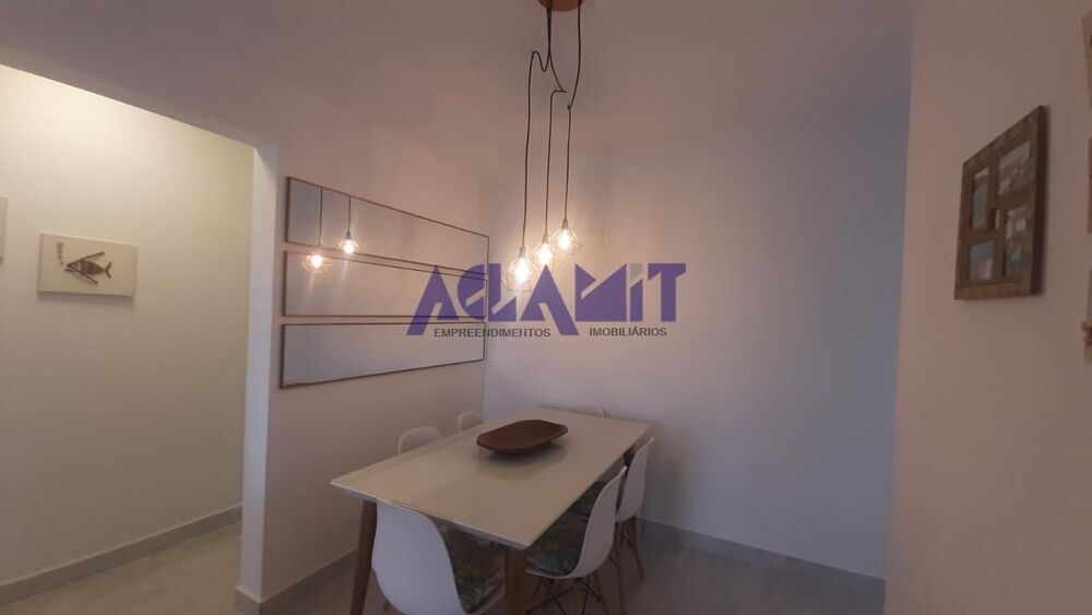 Apartamento, 3 quartos, 93 m² - Foto 1