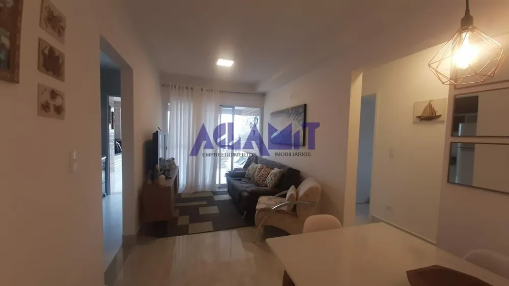 Apartamento, 3 quartos, 93 m² - Foto 4