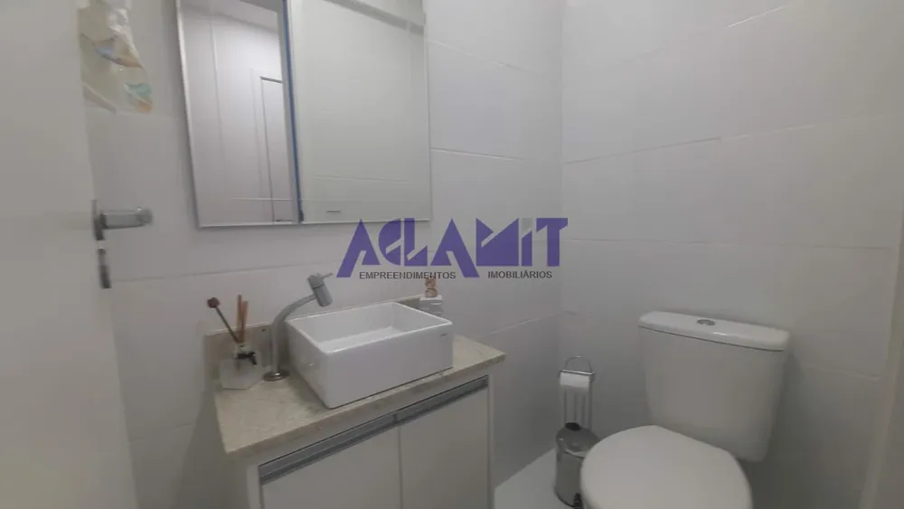 Apartamento, 3 quartos, 93 m² - Foto 6