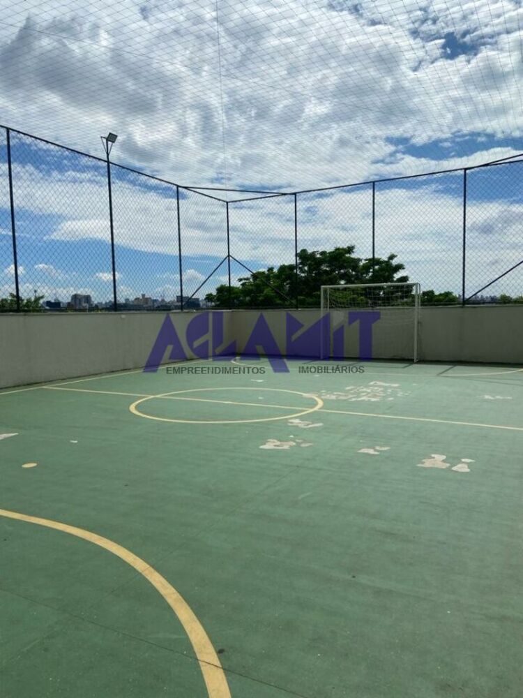 Apartamento, 3 quartos, 95 m² - Foto 3