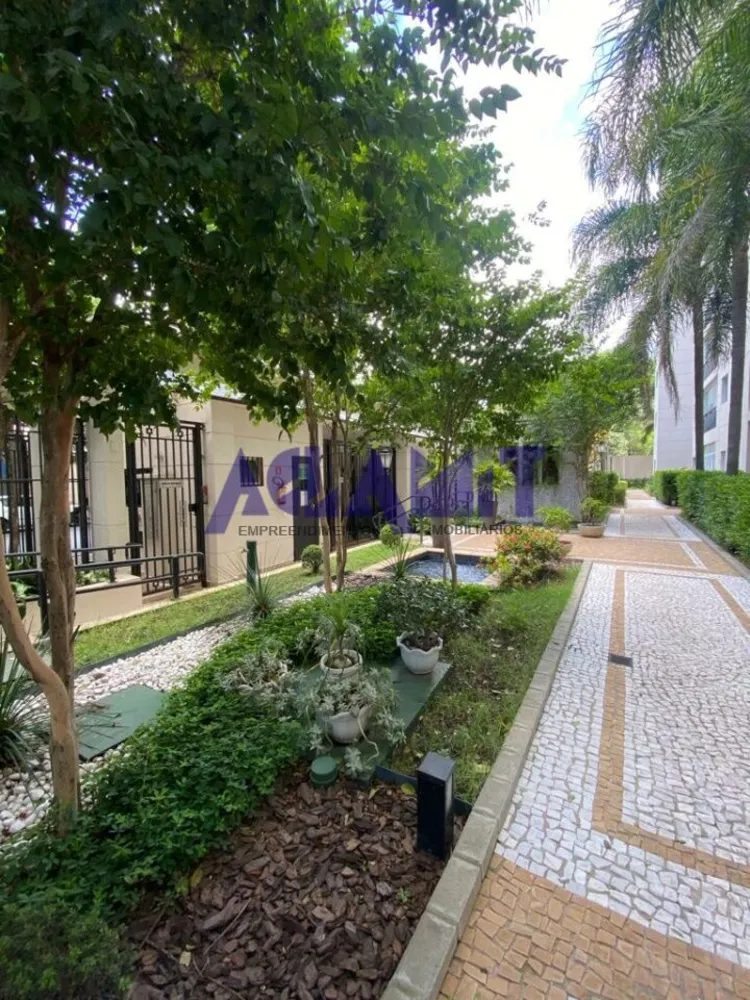 Apartamento, 3 quartos, 95 m² - Foto 12