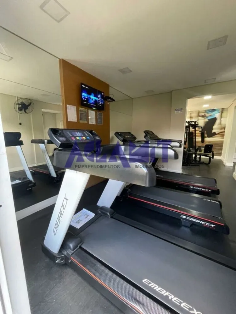 Apartamento, 3 quartos, 95 m² - Foto 1