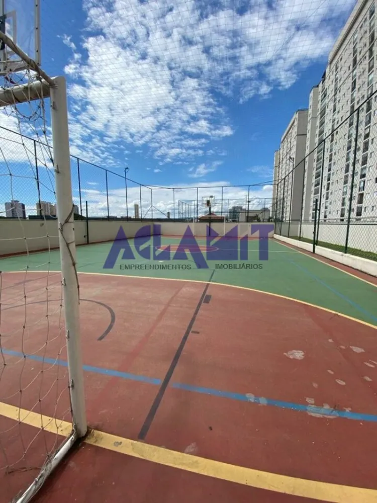 Apartamento, 3 quartos, 95 m² - Foto 4