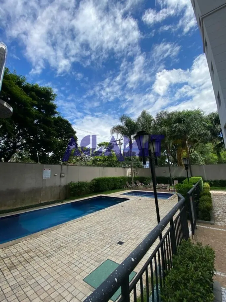 Apartamento, 3 quartos, 95 m² - Foto 8