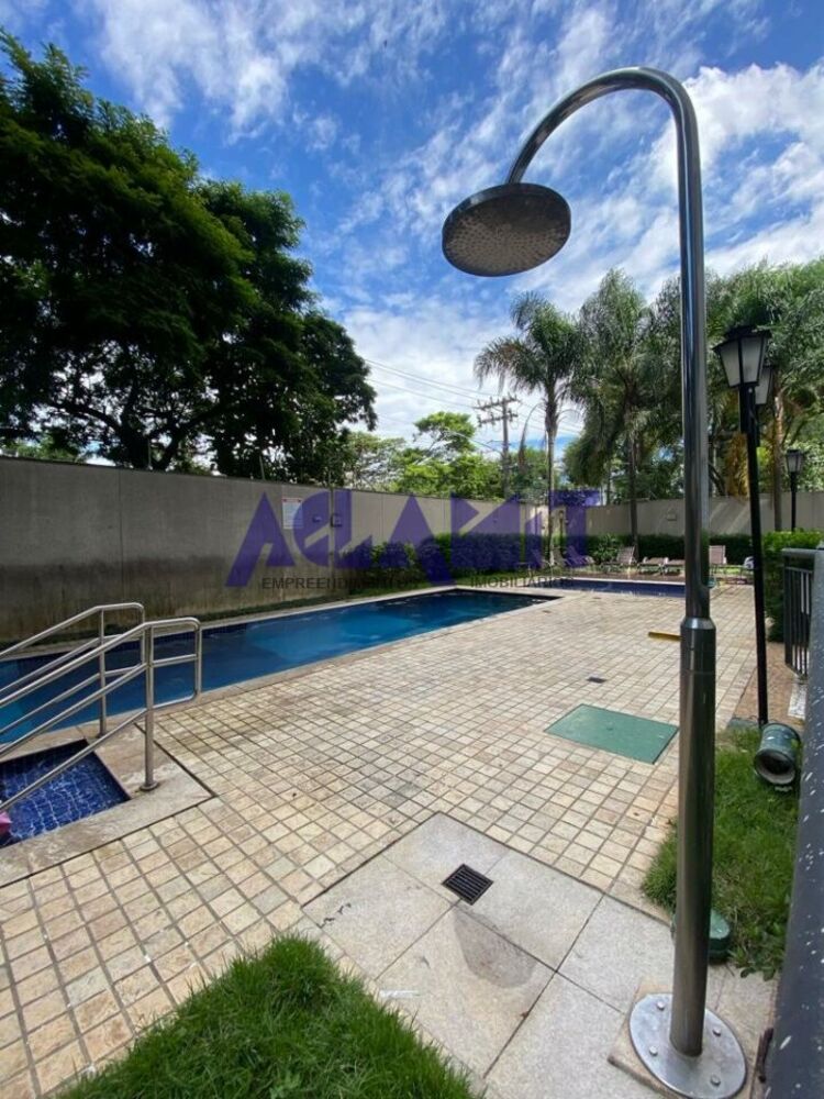Apartamento, 3 quartos, 95 m² - Foto 5