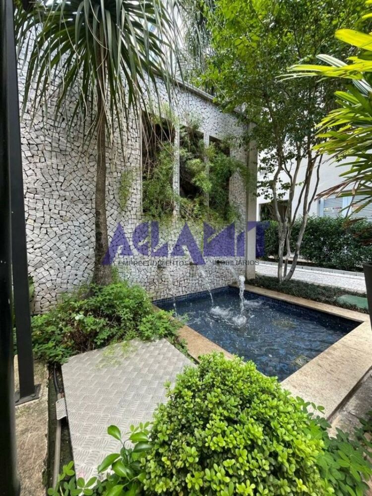 Apartamento, 3 quartos, 95 m² - Foto 1