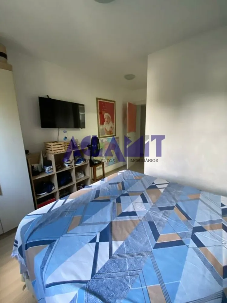 Apartamento, 3 quartos, 95 m² - Foto 6