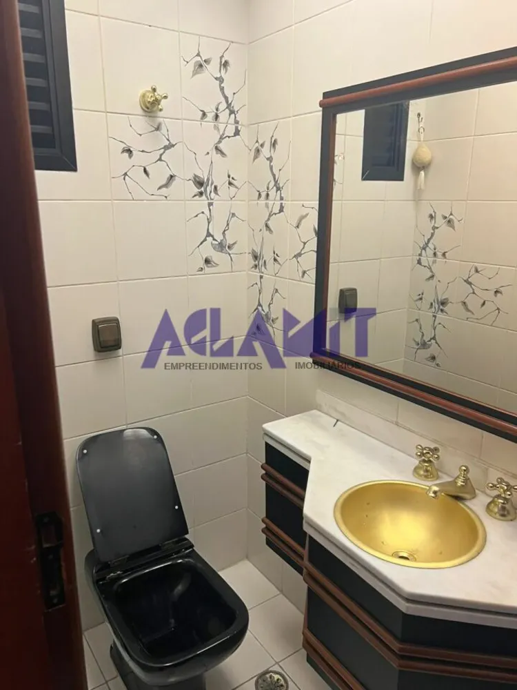 Apartamento, 3 quartos, 148 m² - Foto 17