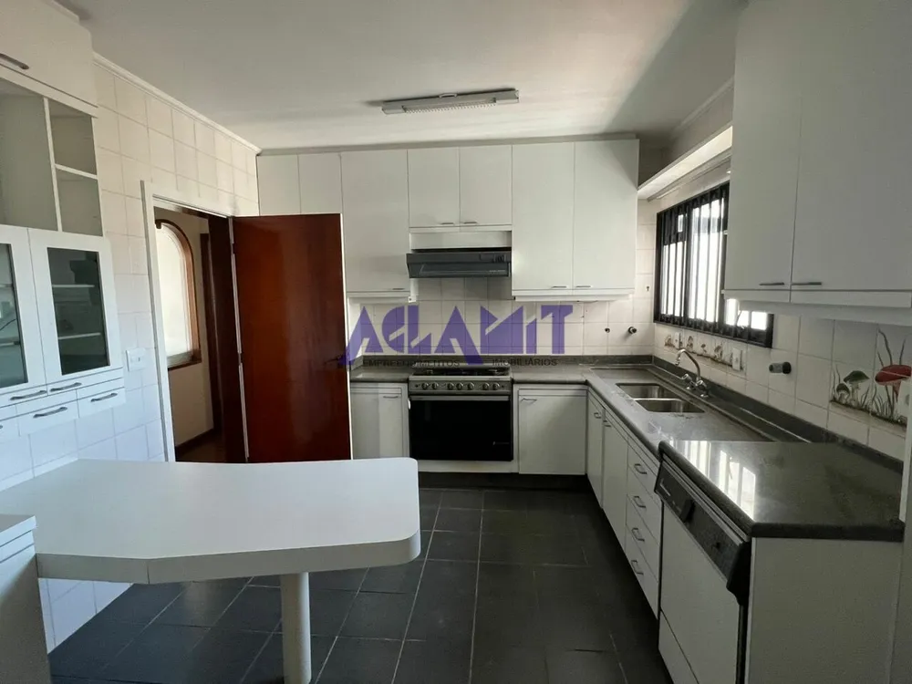 Apartamento, 3 quartos, 148 m² - Foto 15