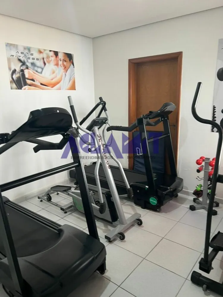 Apartamento, 3 quartos, 148 m² - Foto 19