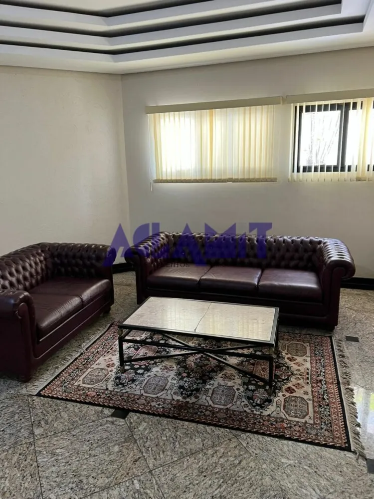 Apartamento, 3 quartos, 148 m² - Foto 18