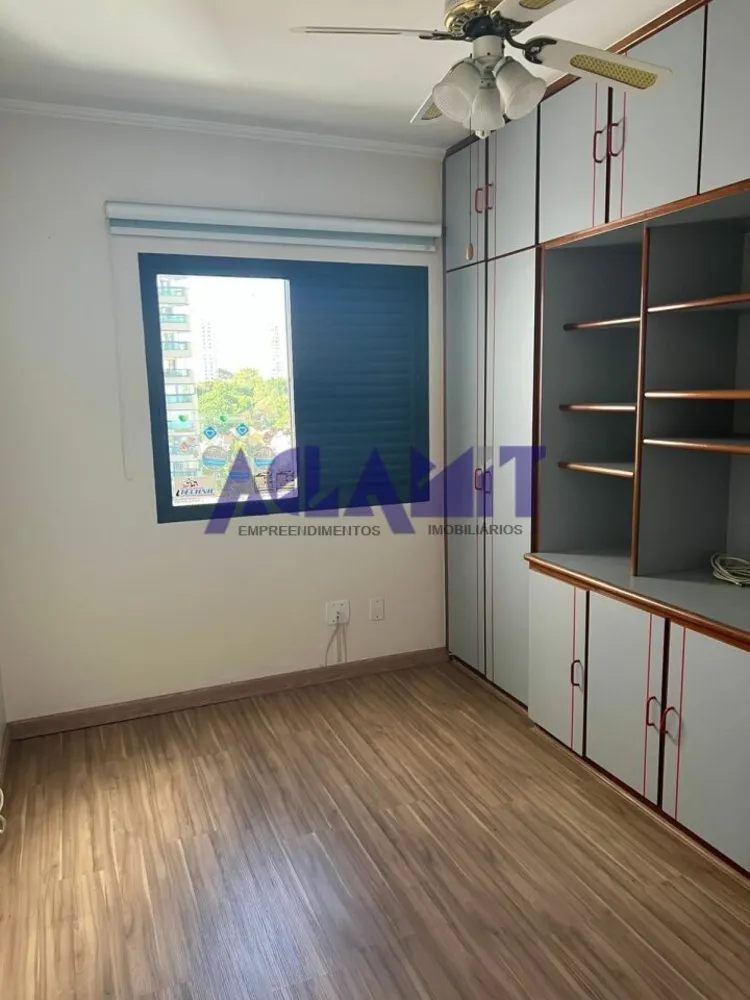 Apartamento, 3 quartos, 148 m² - Foto 14