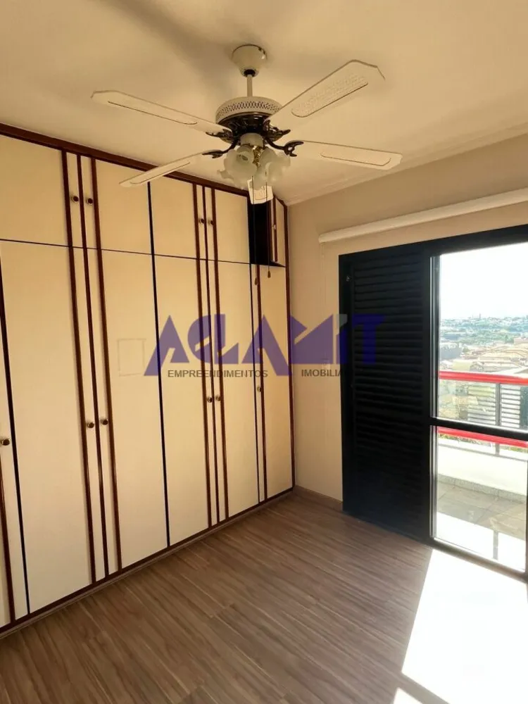 Apartamento, 3 quartos, 148 m² - Foto 16