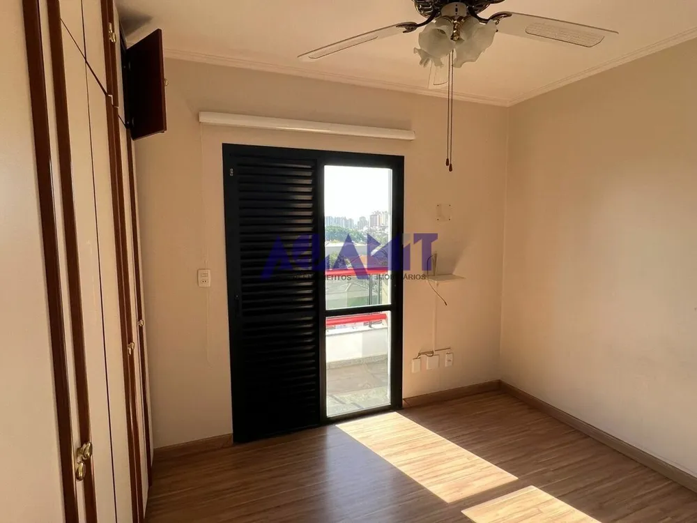 Apartamento, 3 quartos, 148 m² - Foto 8
