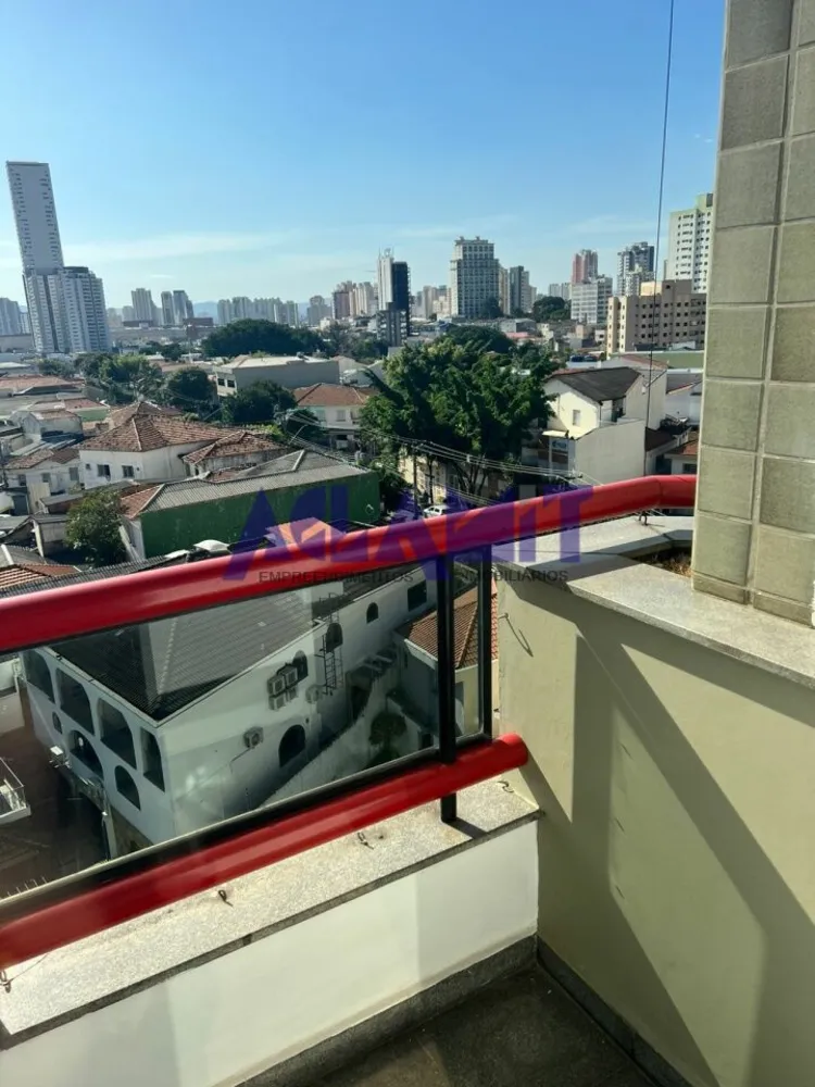 Apartamento, 3 quartos, 148 m² - Foto 13