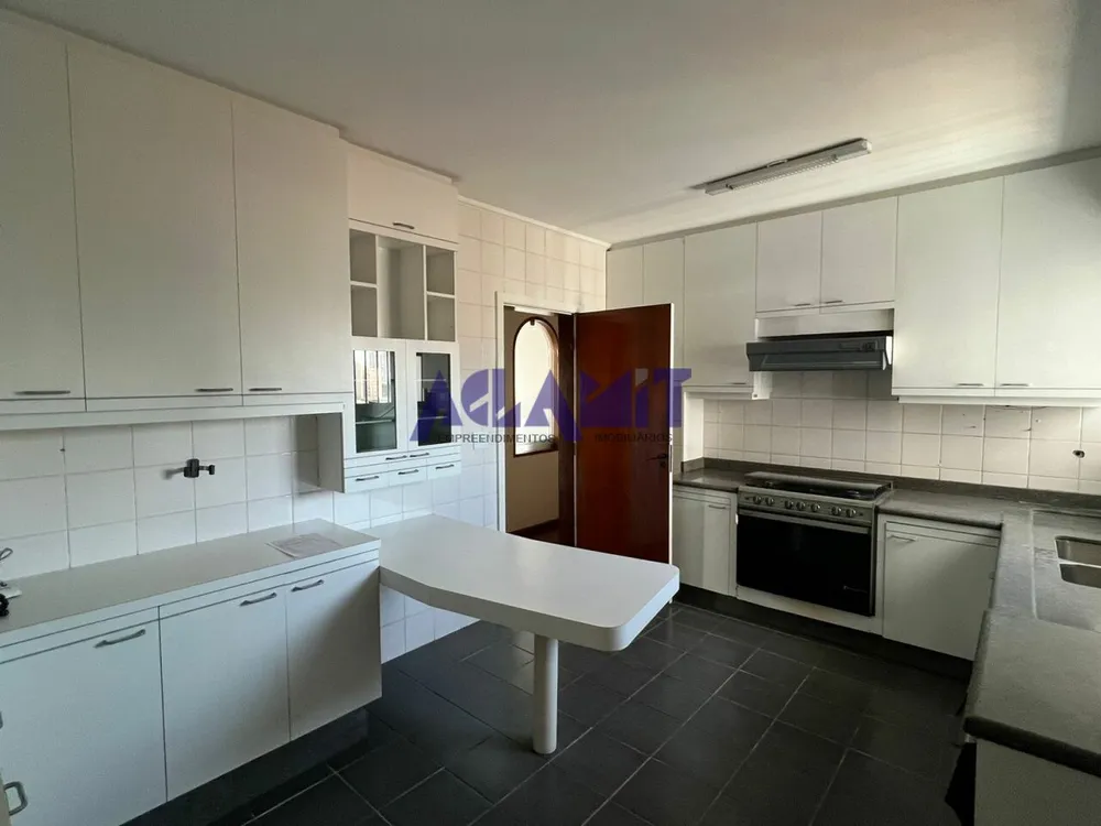 Apartamento, 3 quartos, 148 m² - Foto 5
