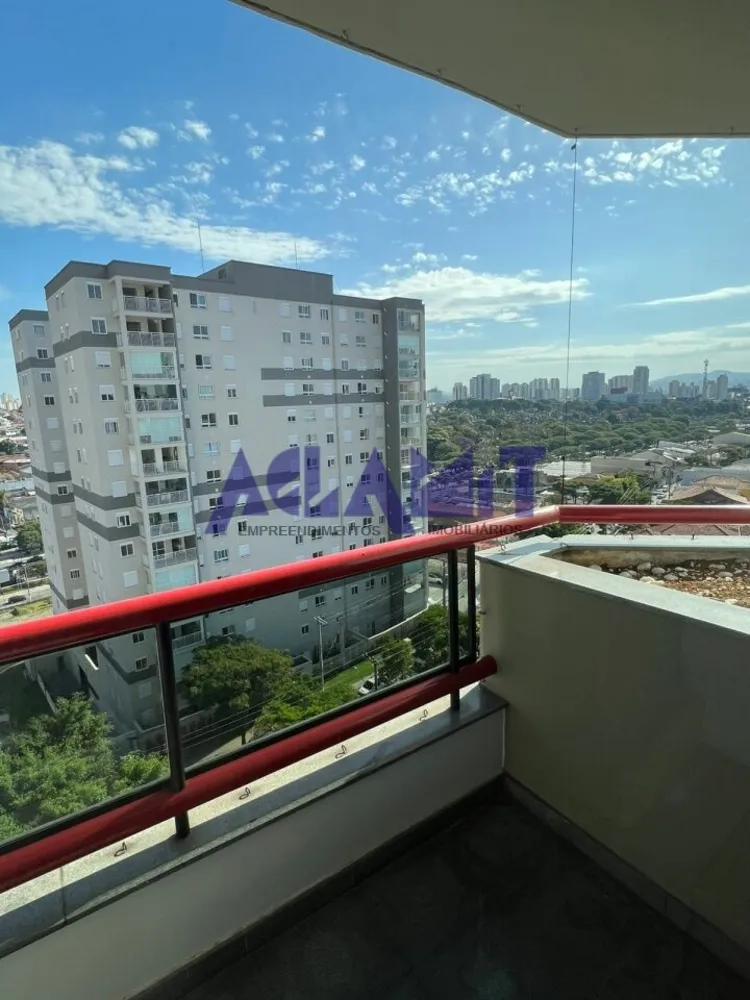 Apartamento, 3 quartos, 148 m² - Foto 10