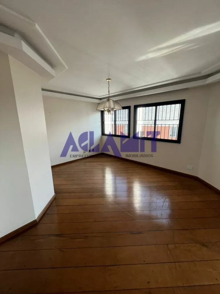 Apartamento, 3 quartos, 148 m² - Foto 9