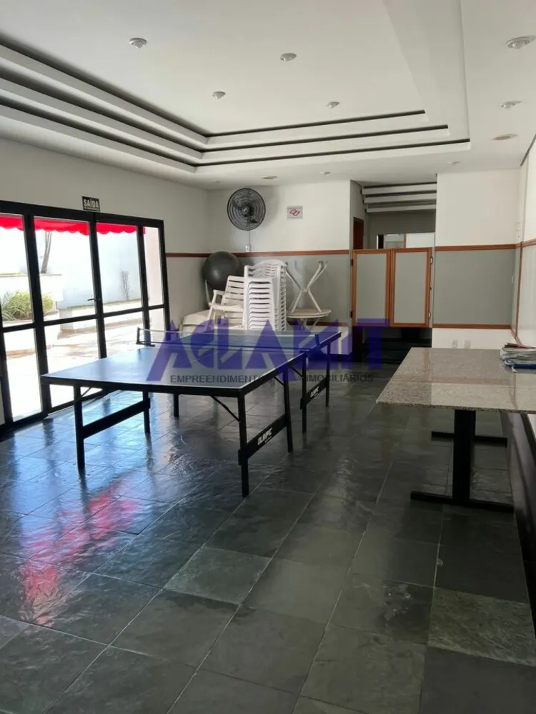 Apartamento, 3 quartos, 148 m² - Foto 2