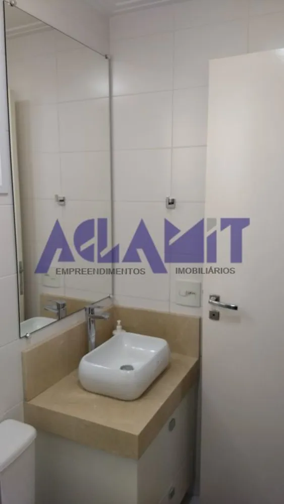 Apartamento, 2 quartos, 85 m² - Foto 8
