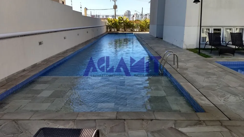 Apartamento, 2 quartos, 85 m² - Foto 13