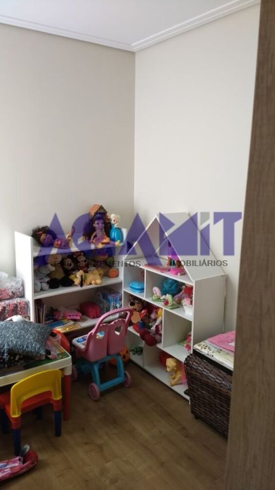 Apartamento, 2 quartos, 85 m² - Foto 2