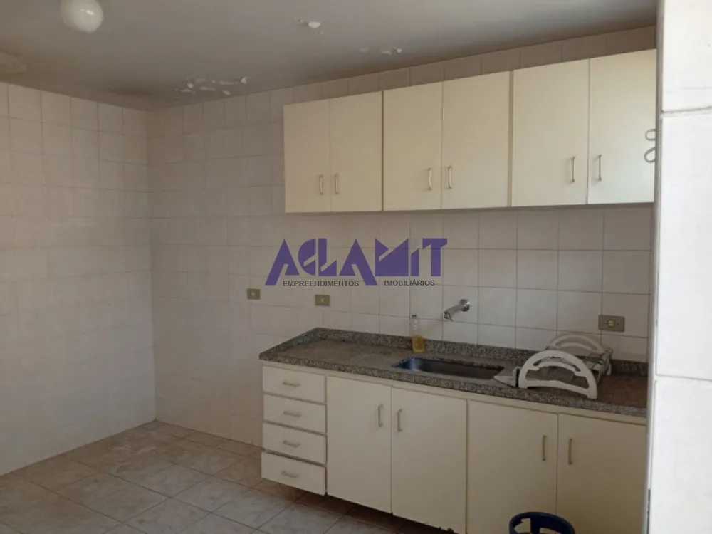 Depósito-Galpão, 316 m² - Foto 15