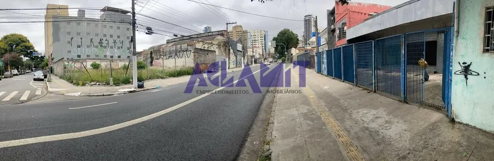 Depósito-Galpão, 316 m² - Foto 10