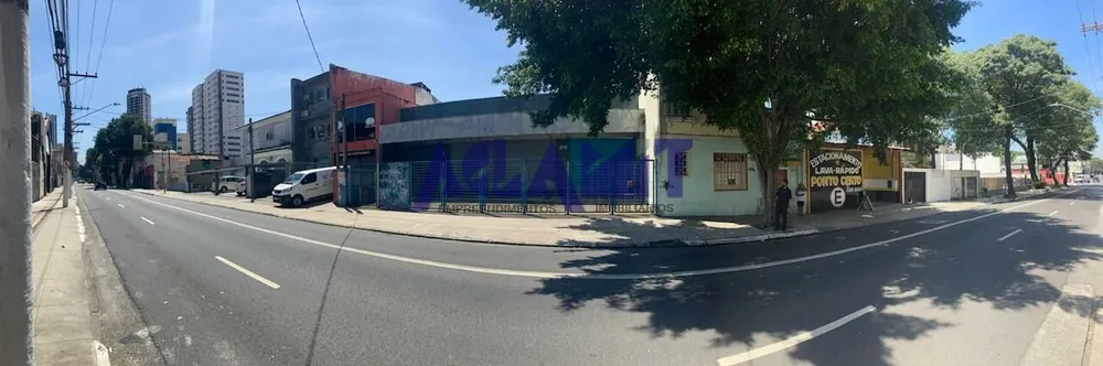 Depósito-Galpão, 316 m² - Foto 11