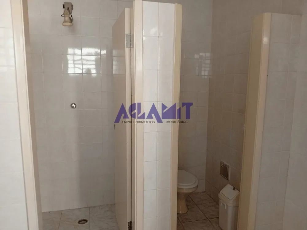 Depósito-Galpão, 316 m² - Foto 8