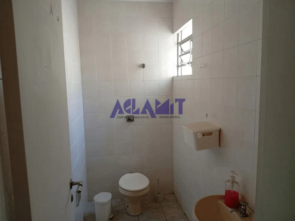 Depósito-Galpão, 316 m² - Foto 12