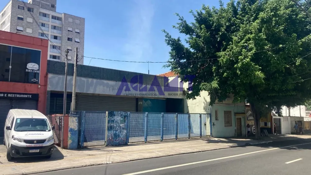 Depósito-Galpão, 316 m² - Foto 14