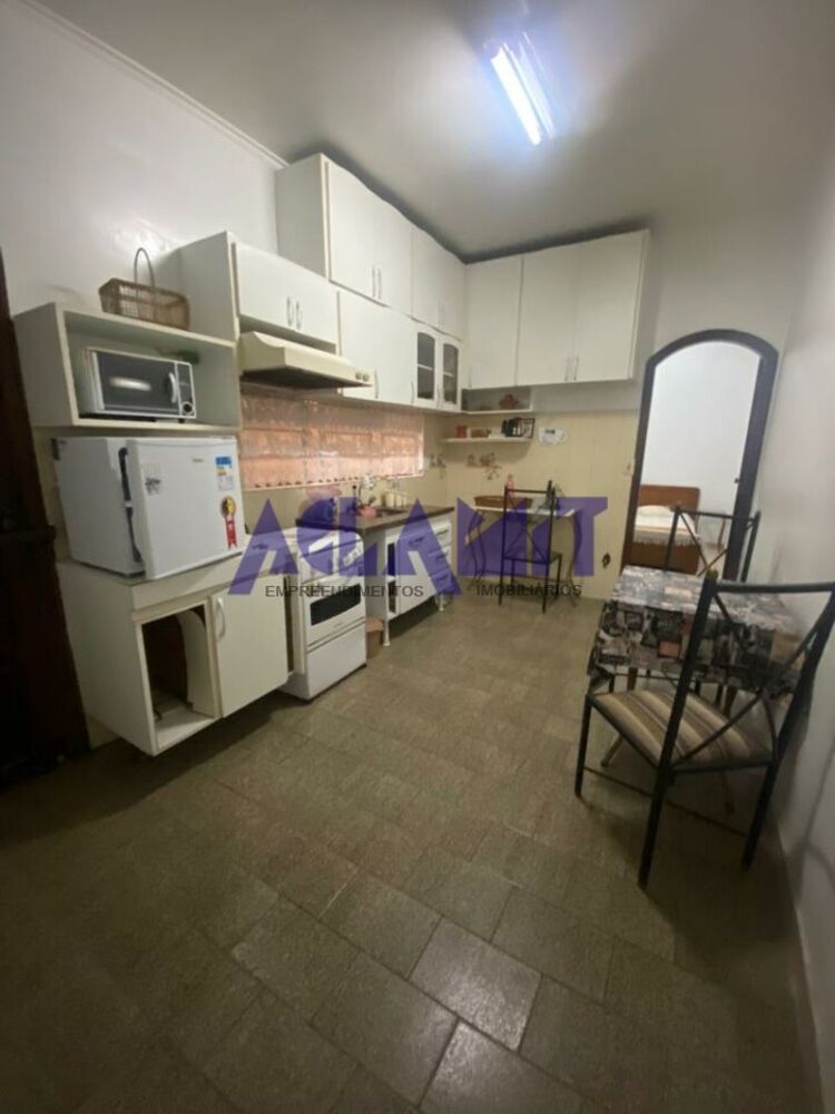 Casa de Condomínio, 2 quartos - Foto 8