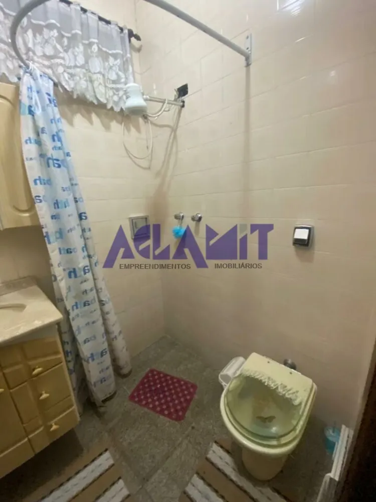 Casa de Condomínio, 2 quartos - Foto 3