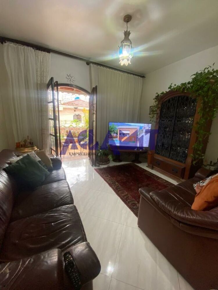 Casa de Condomínio, 2 quartos - Foto 2