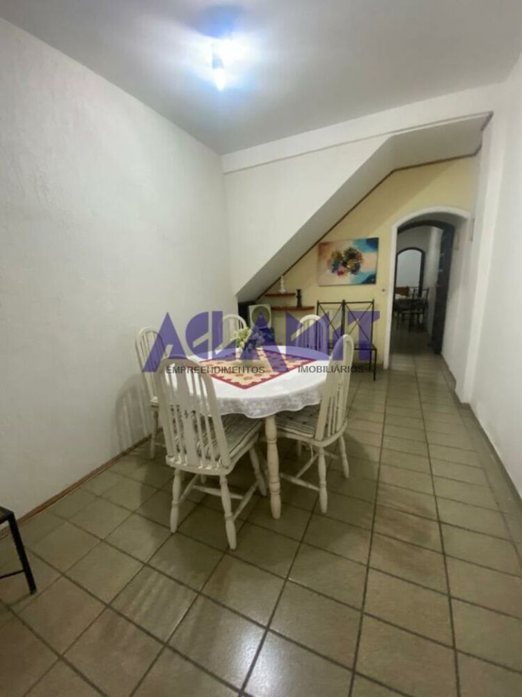 Casa de Condomínio, 2 quartos - Foto 7