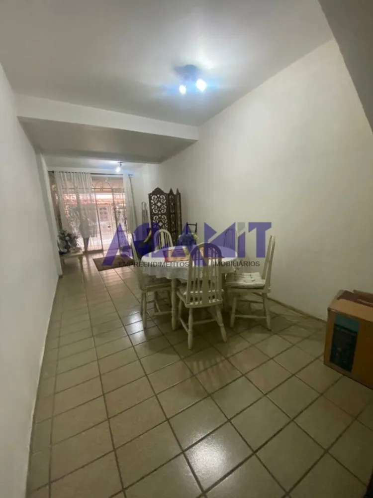 Casa de Condomínio, 2 quartos - Foto 10